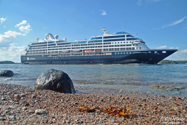 Fjällen och Vindö 984 kopieral