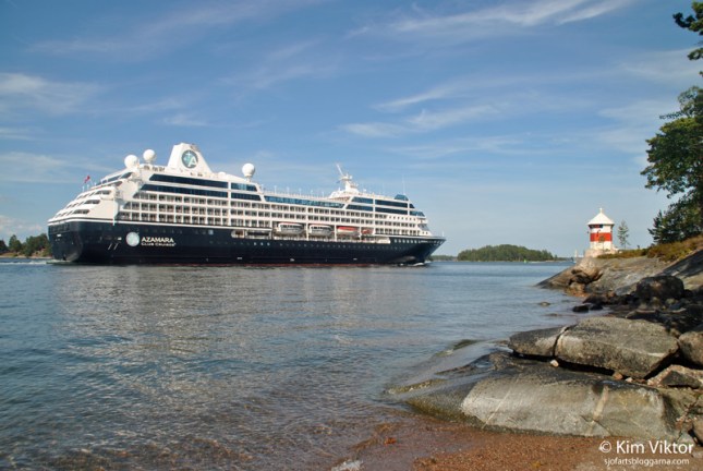 Fjällen och Vindö 990 kopieral