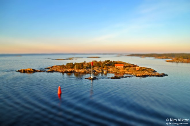 DSC_1254kopia-tiltshift