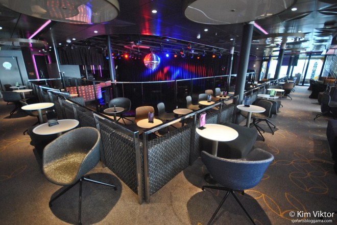 DSC_0334 - kopia - kopia