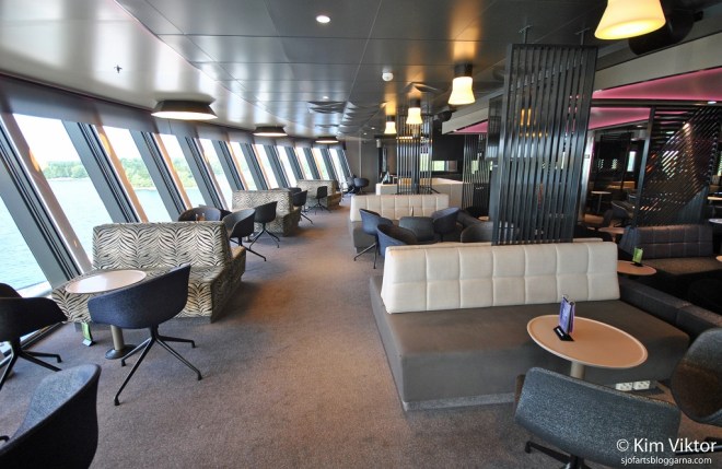 DSC_0389 - kopia - kopia