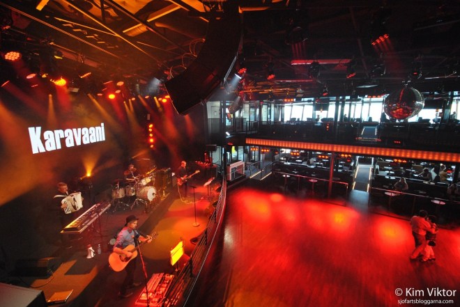 DSC_0390 - kopia - kopia