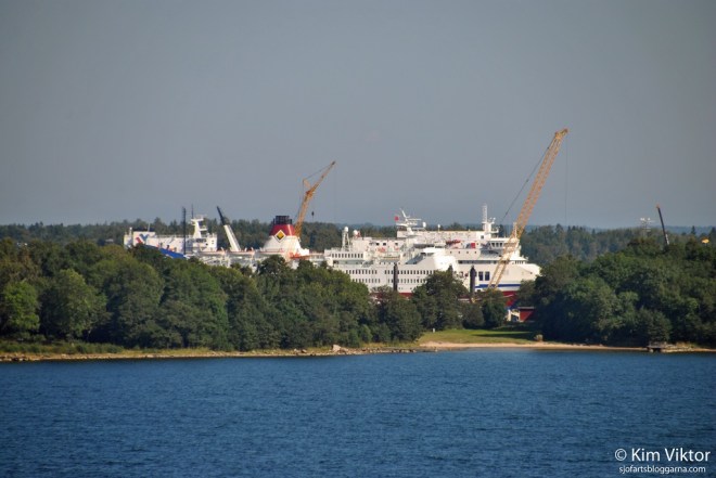 DSC_0421 - kopia - kopia