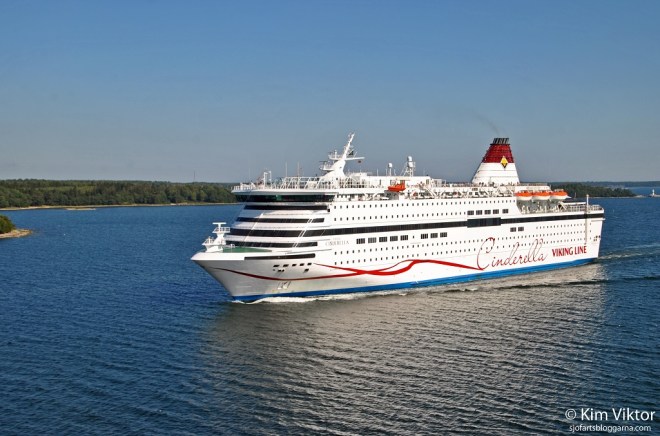 DSC_0424 - kopia - kopia