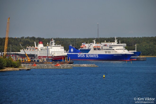 DSC_0436 - kopia - kopia