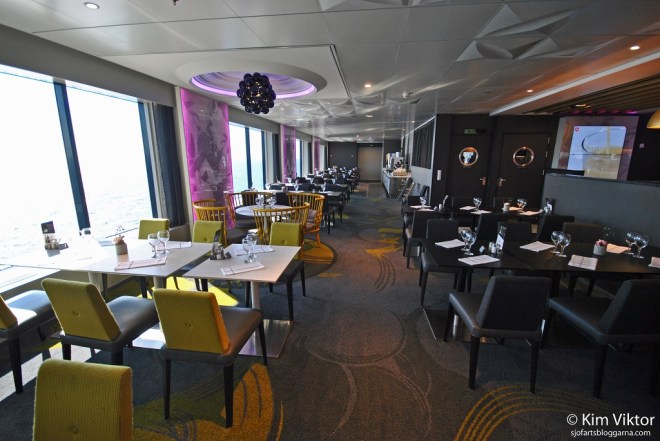 DSC_0465 - kopia - kopia