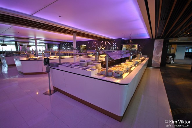 DSC_0469 - kopia - kopia