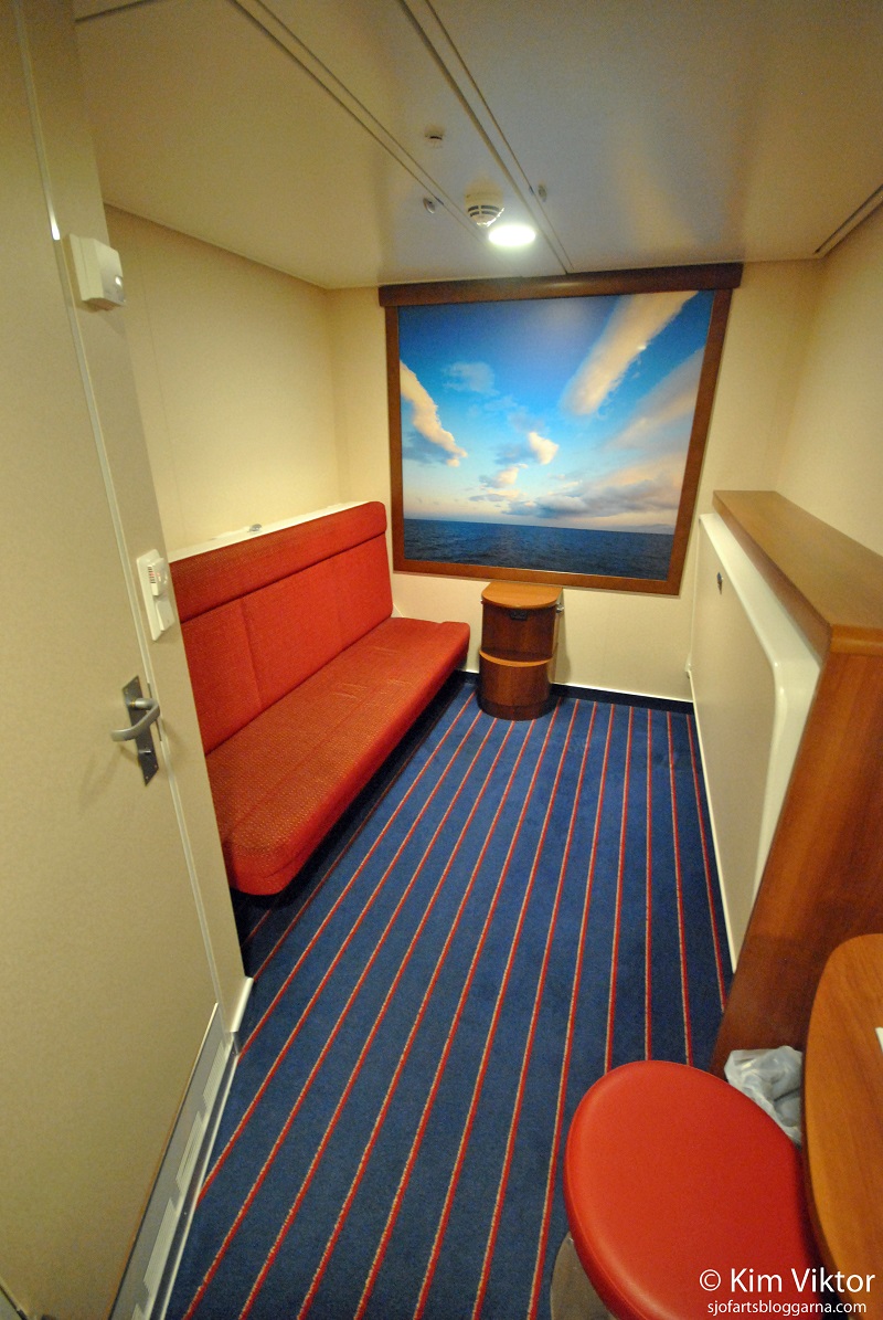 DSC_0318 - kopia - kopia