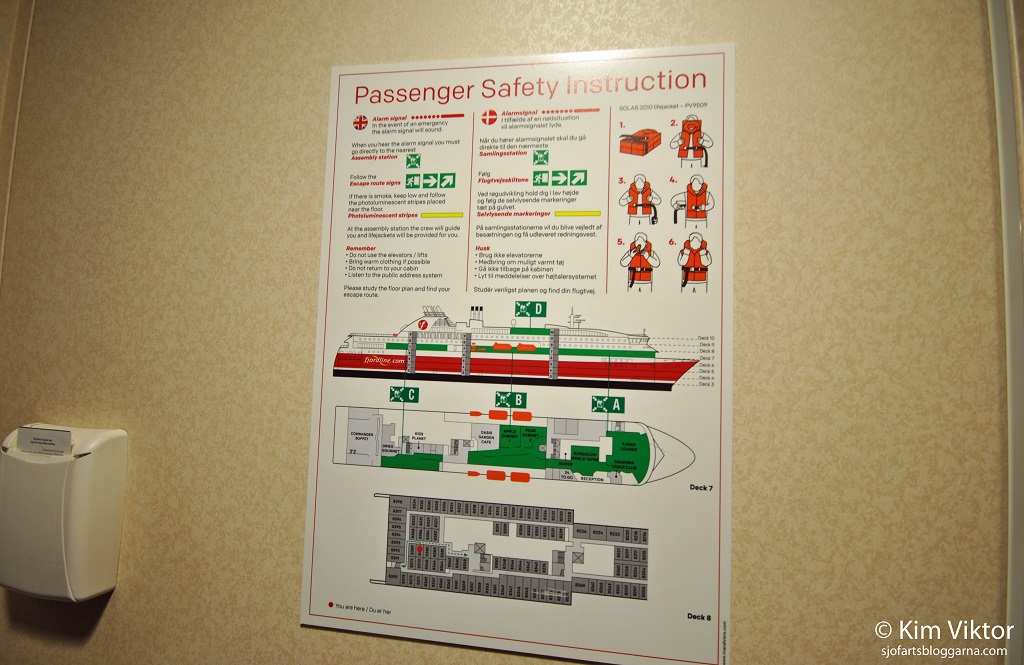 DSC_0320 - kopia - kopia