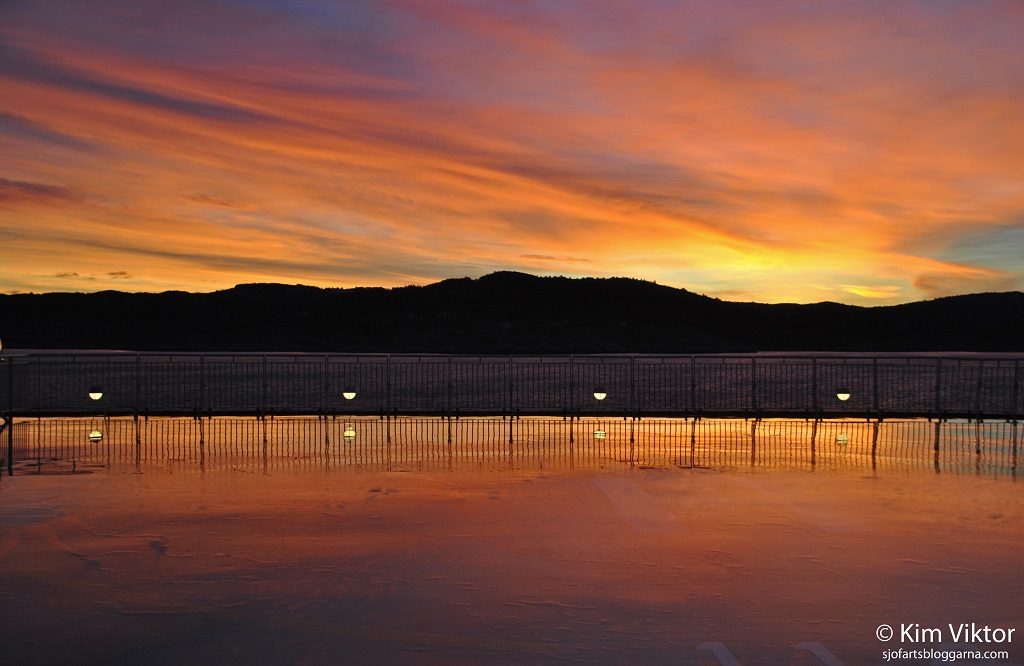 DSC_0419 - kopia - kopia