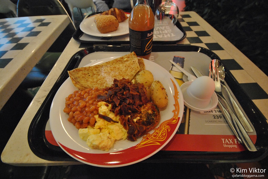 DSC_0439 - kopia - kopia