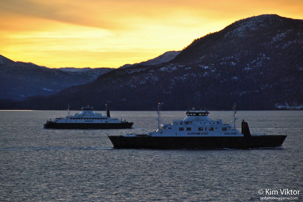 DSC_0482 - kopia - kopia