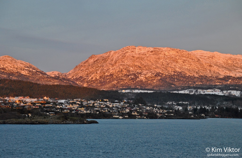 DSC_0489 - kopia - kopia