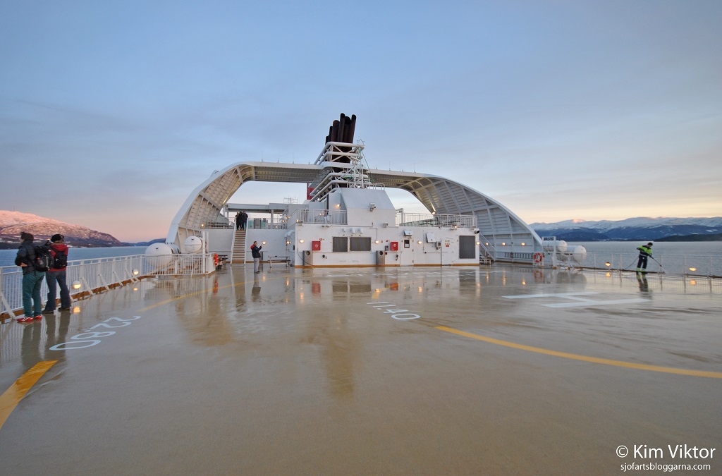 DSC_0492 - kopia - kopia