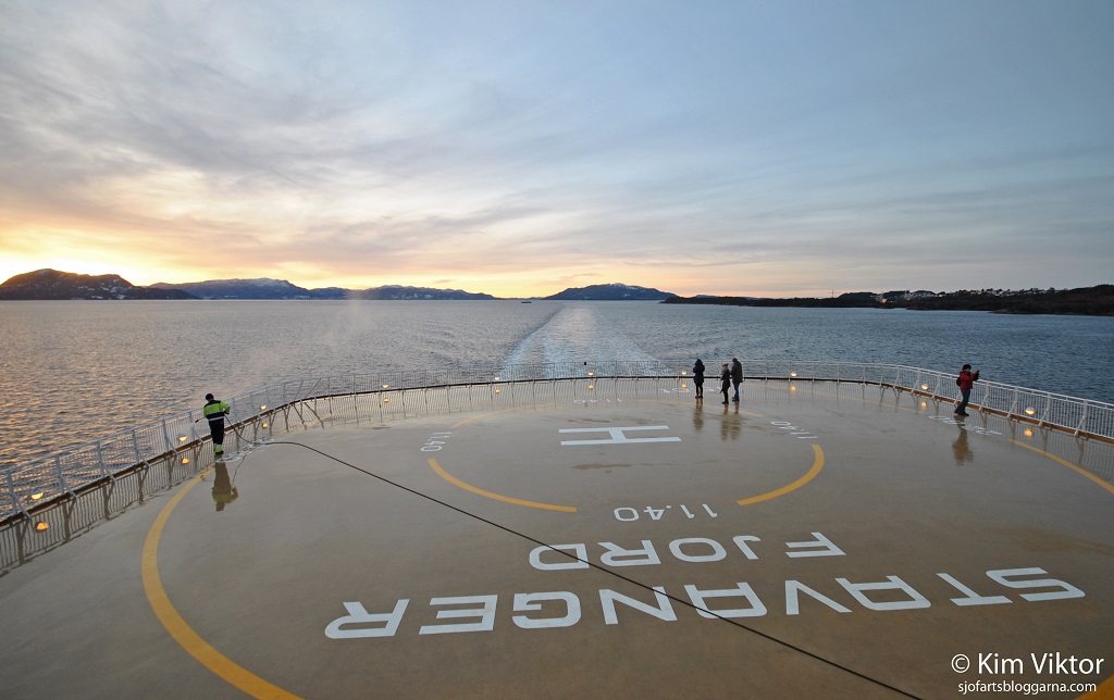 DSC_0494 - kopia - kopia