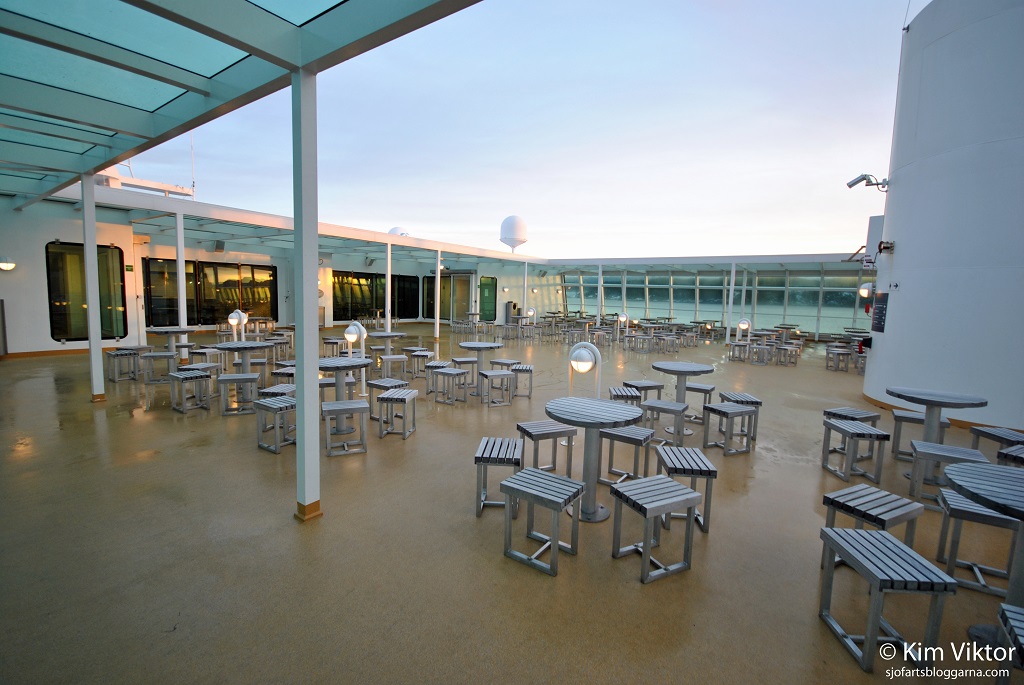 DSC_0503 - kopia - kopia