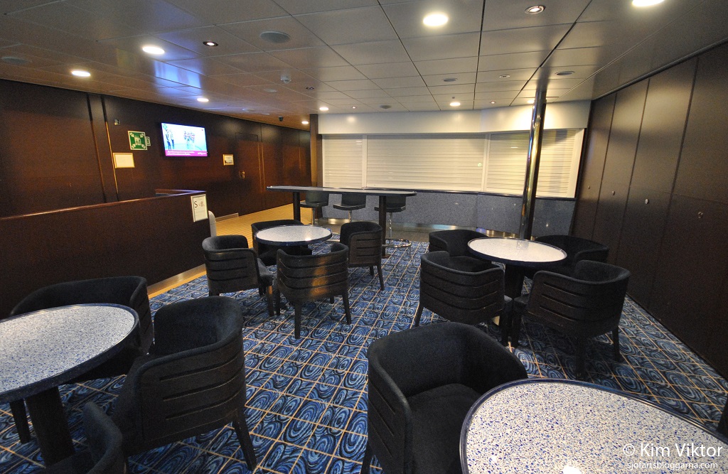 DSC_0509 - kopia - kopia