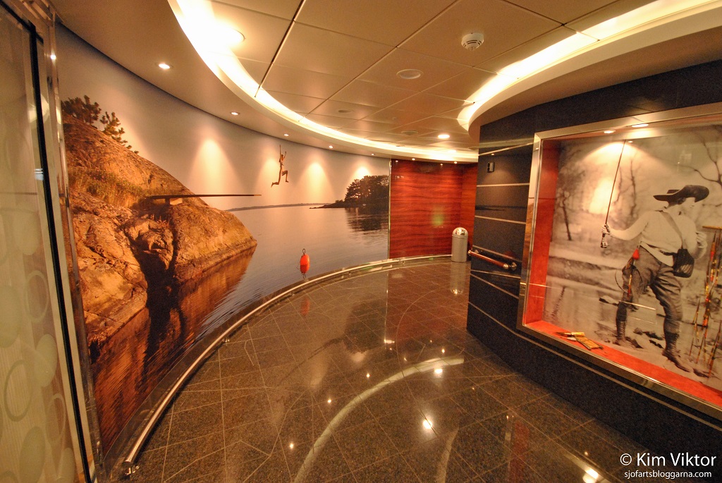 DSC_0520 - kopia - kopia