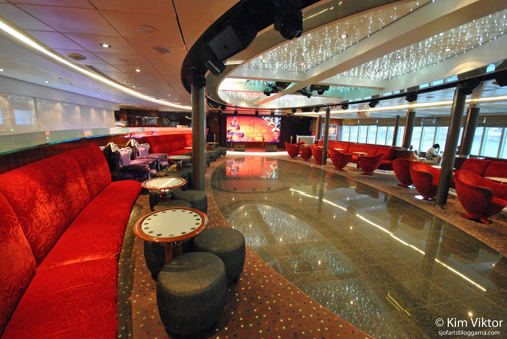 DSC_0521 - kopia - kopia