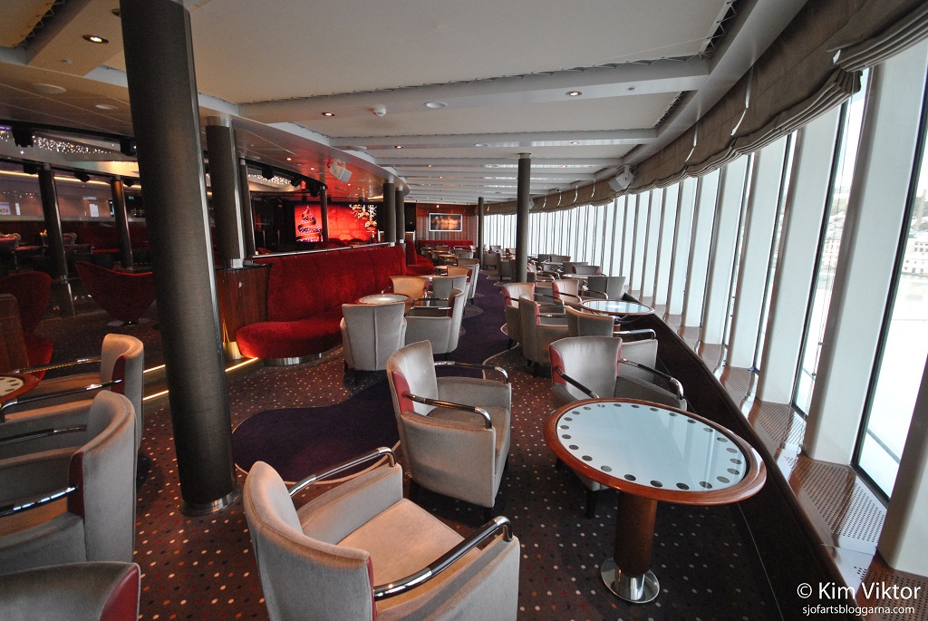 DSC_0522 - kopia - kopia