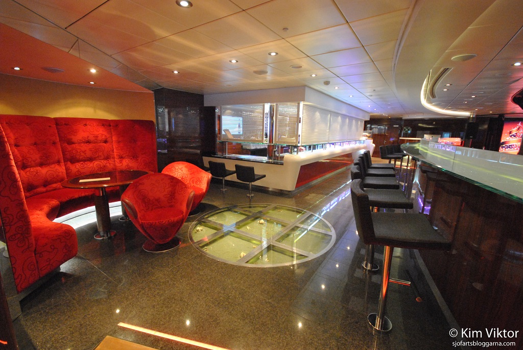 DSC_0525 - kopia - kopia