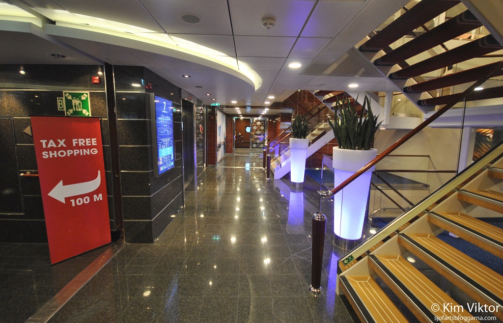 DSC_0528 - kopia - kopia