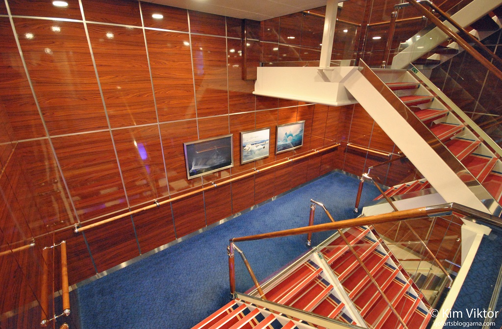 DSC_0531 - kopia - kopia