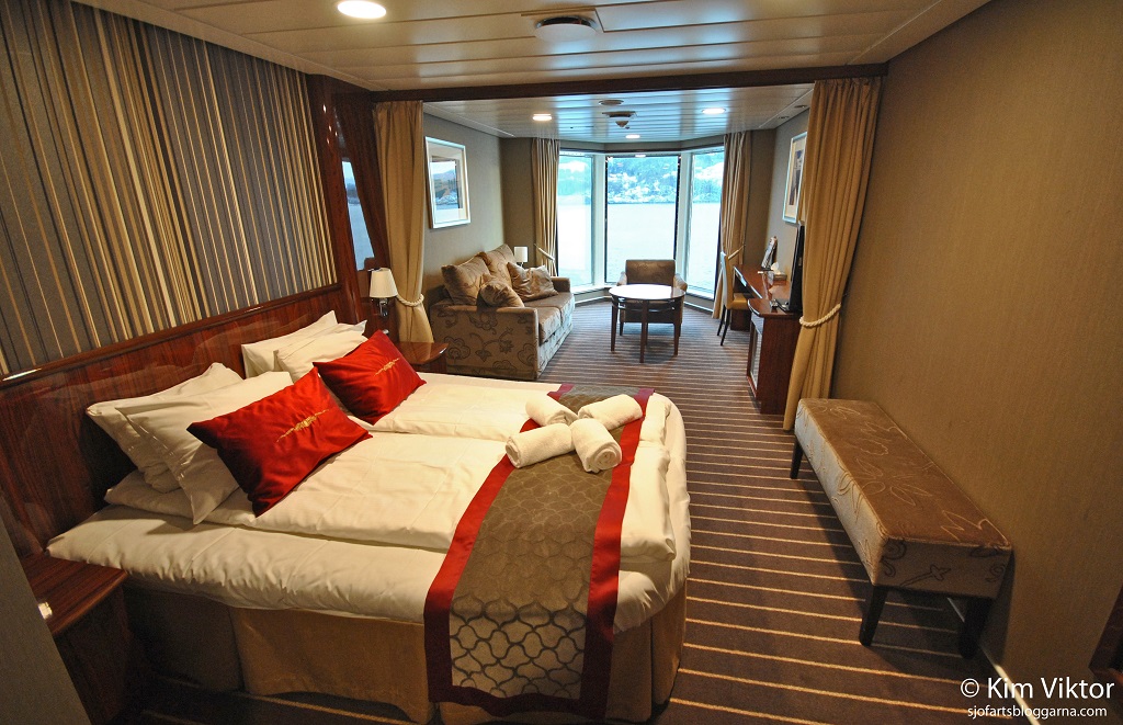 DSC_0619 - kopia - kopia