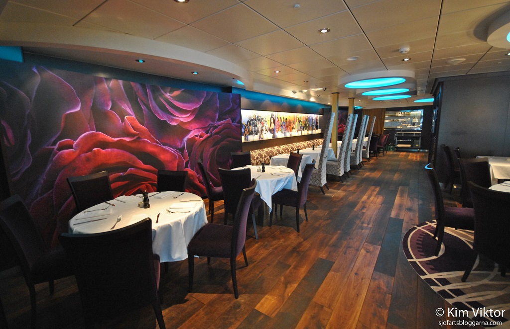 DSC_0628 - kopia - kopia