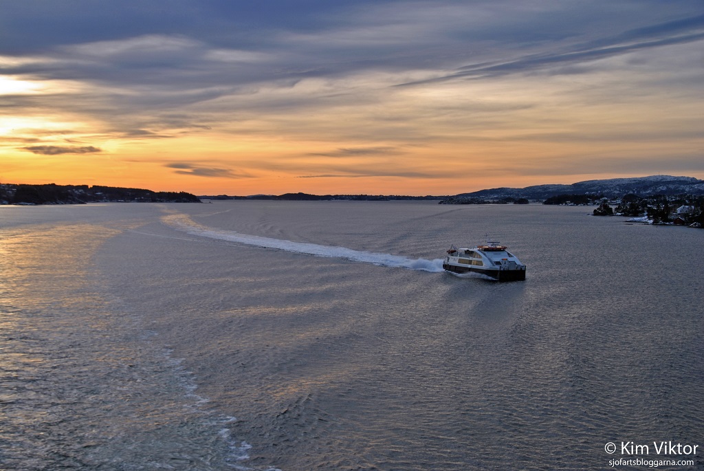 DSC_0678 - kopia - kopia