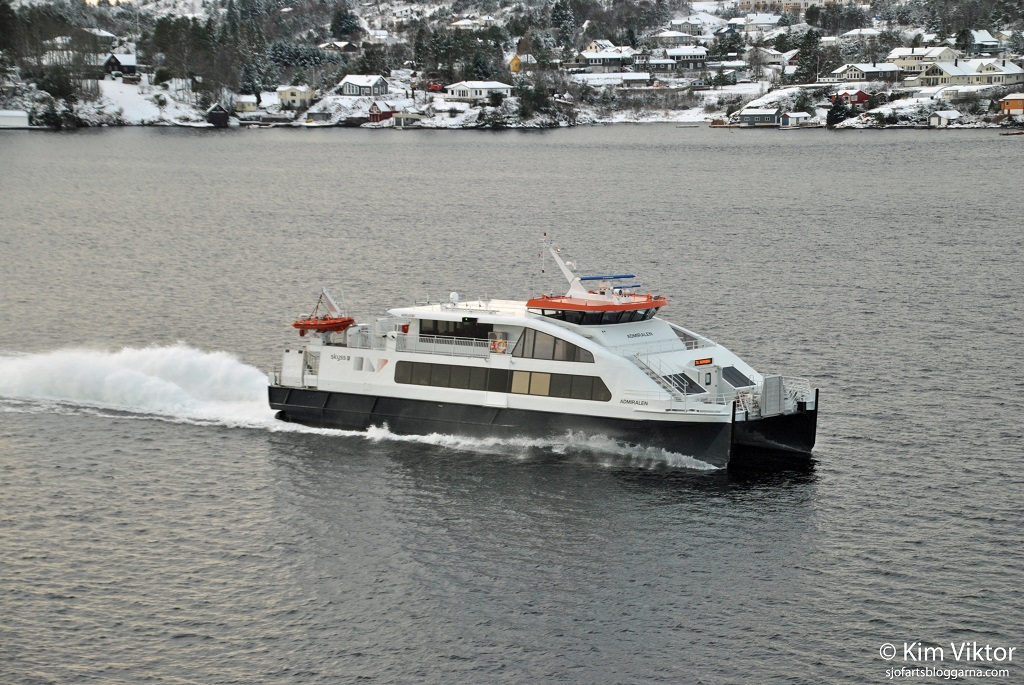 DSC_0683 - kopia - kopia