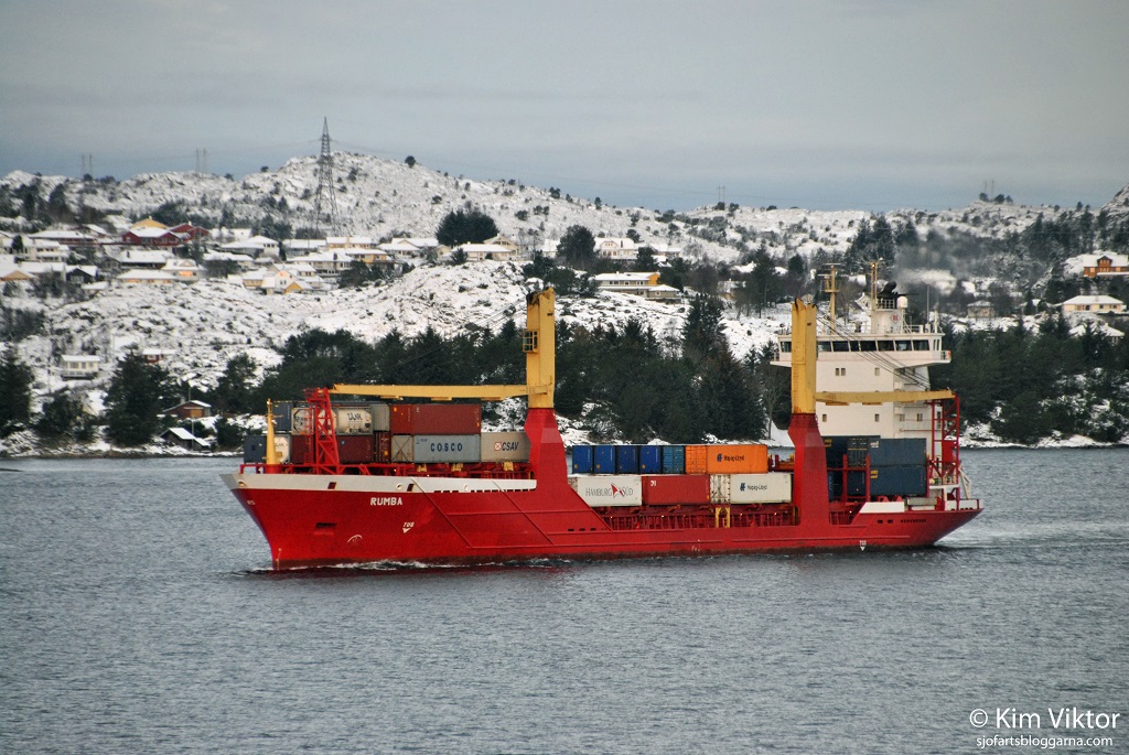 DSC_0723 - kopia - kopia