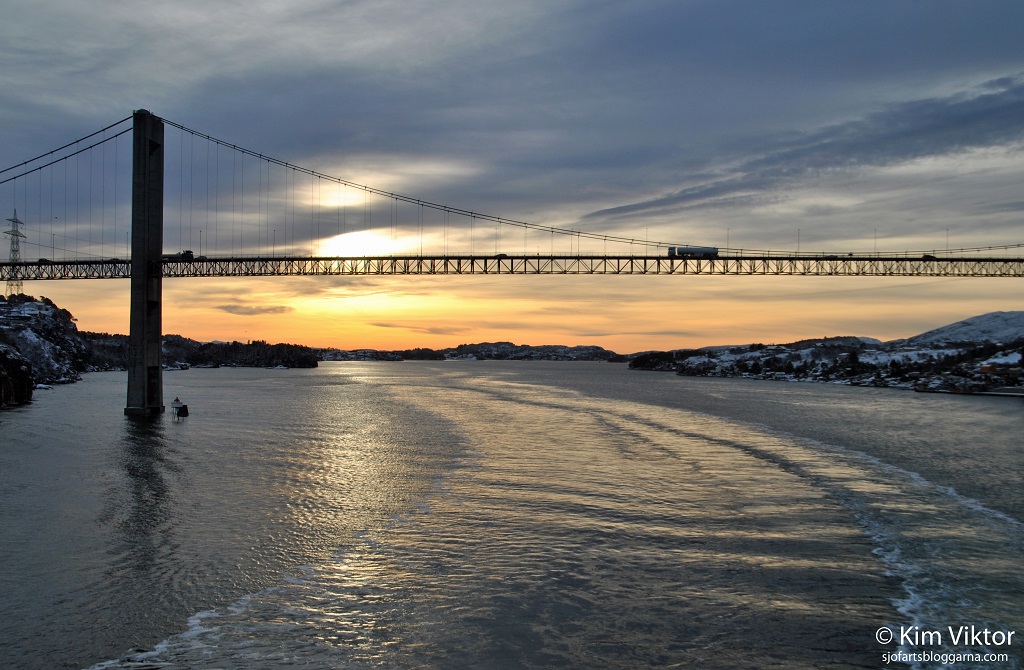 DSC_0770 - kopia - kopia