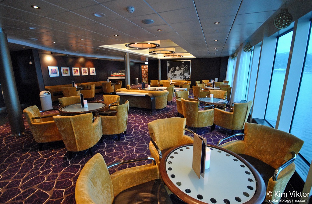 DSC_0852 - kopia - kopia