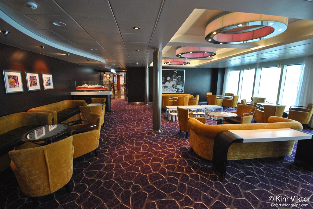 DSC_0853 - kopia - kopia