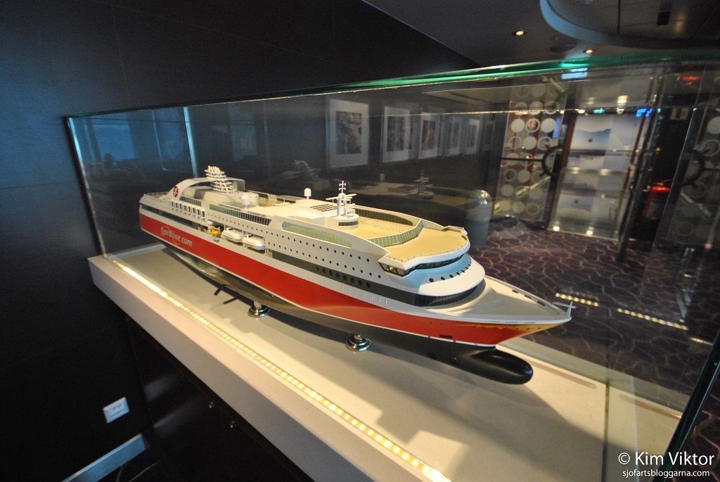 DSC_0854 - kopia - kopia