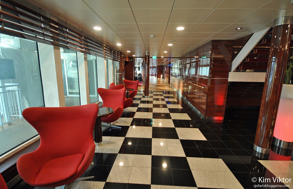 DSC_0930 - kopia - kopia