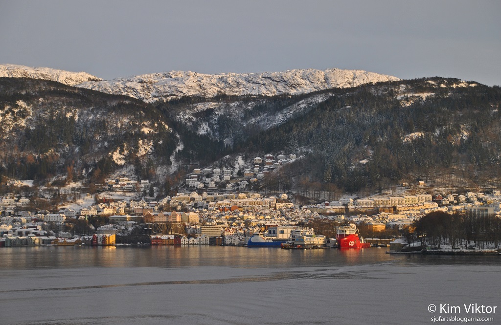 DSC_0939 - kopia - kopia