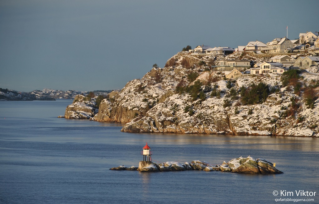 DSC_0991 - kopia - kopia