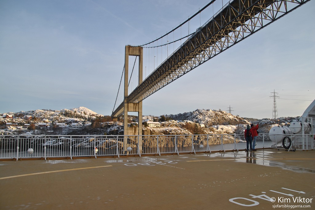 DSC_1002 - kopia - kopia