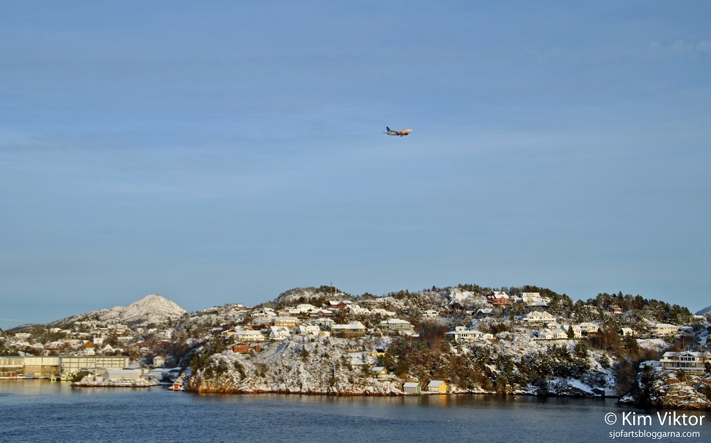 DSC_1036 - kopia - kopia