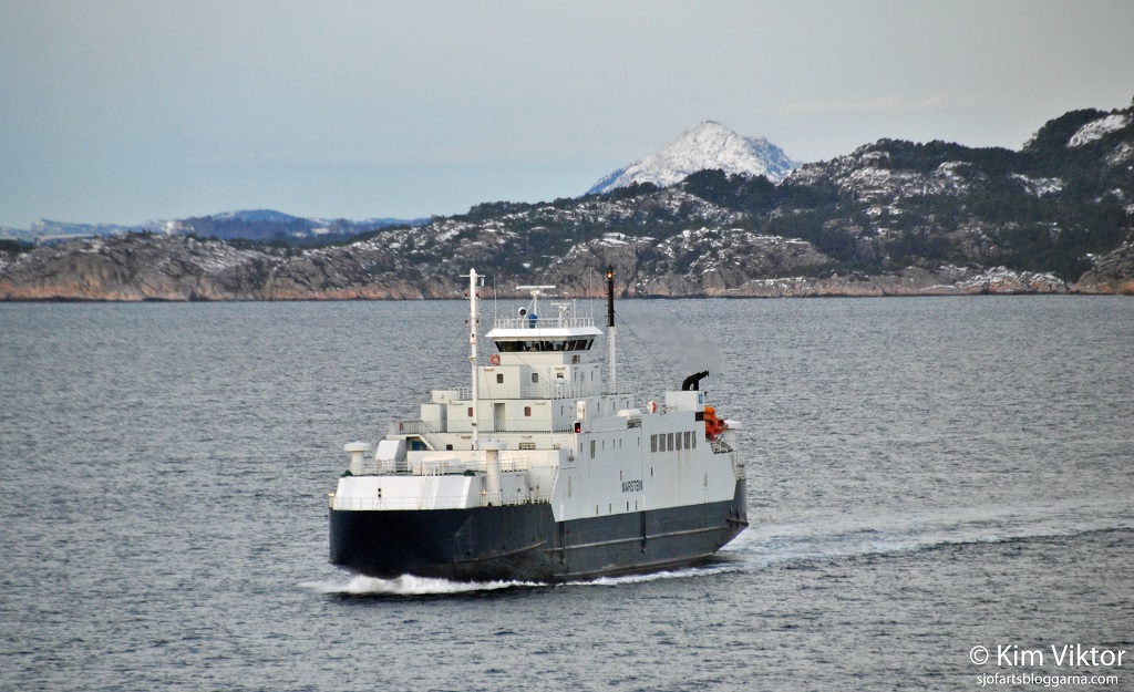 DSC_1052 - kopia - kopia