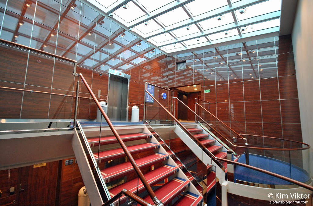 DSC_1056 - kopia - kopia