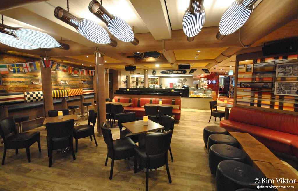 DSC_1083 - kopia - kopia