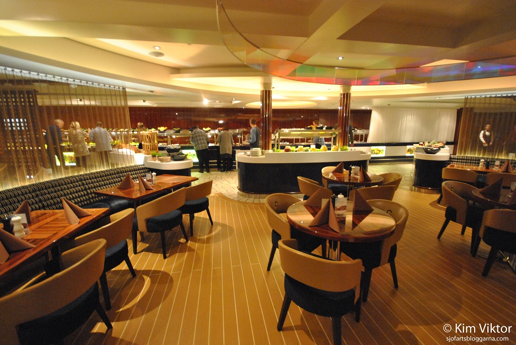 DSC_1120 - kopia - kopia