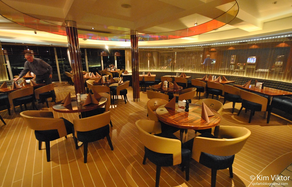 DSC_1126 - kopia - kopia