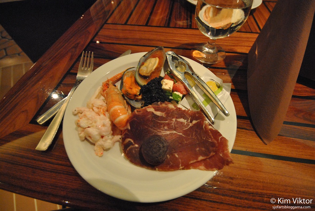 DSC_1128 - kopia - kopia