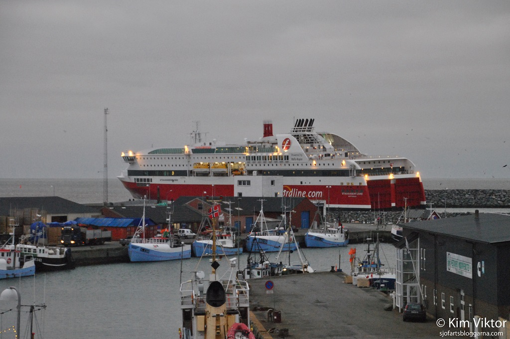 DSC_1159 - kopia - kopia