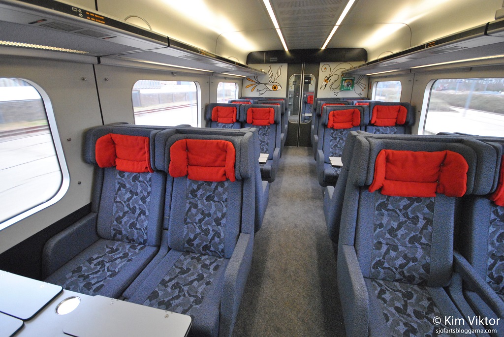 DSC_1174 - kopia - kopia