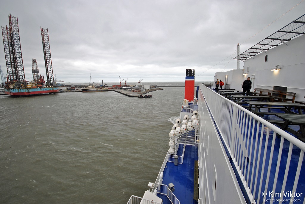 DSC_1218 - kopia - kopia